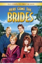 Watch Here Come the Brides Movie2k